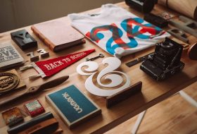 A solution built for teachers and estudiantes