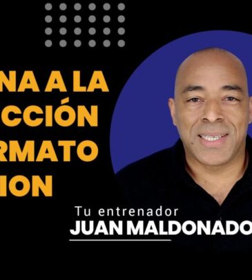 miniatura del curso