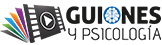 Guiones y Psicología